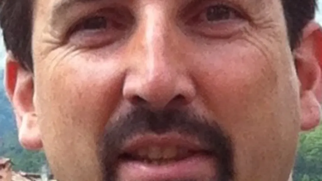 Moio de' Calvi, Alessandro Balestra