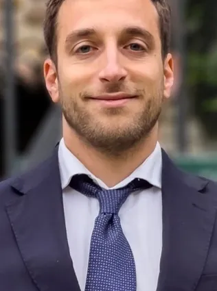 Monasterolo del Castello, Gabriele Zappella