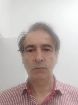 Grone, Enrico Agazzi