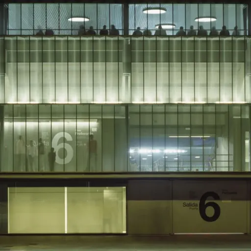 Bergamo, in via Spino spunta un parking da 723 posti