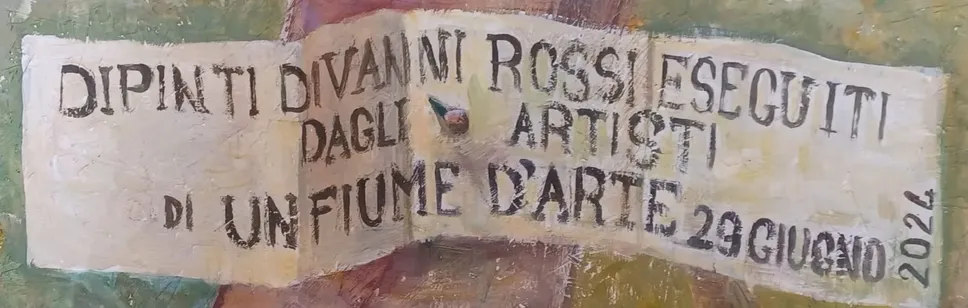 Immagine per d5d04b9a-4a8d-11ef-bcf7-a71e13990c33