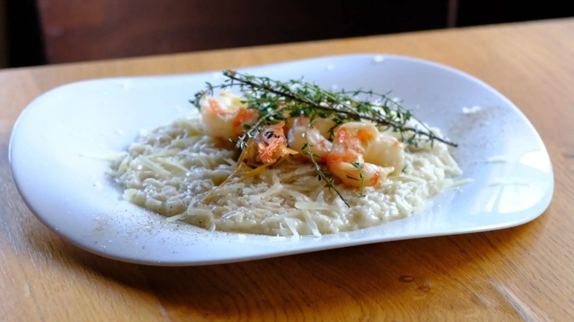 ol cantinì - ristorante pizzeria a bonate sotto