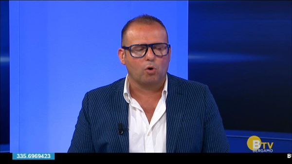 TUTTOATALANTA