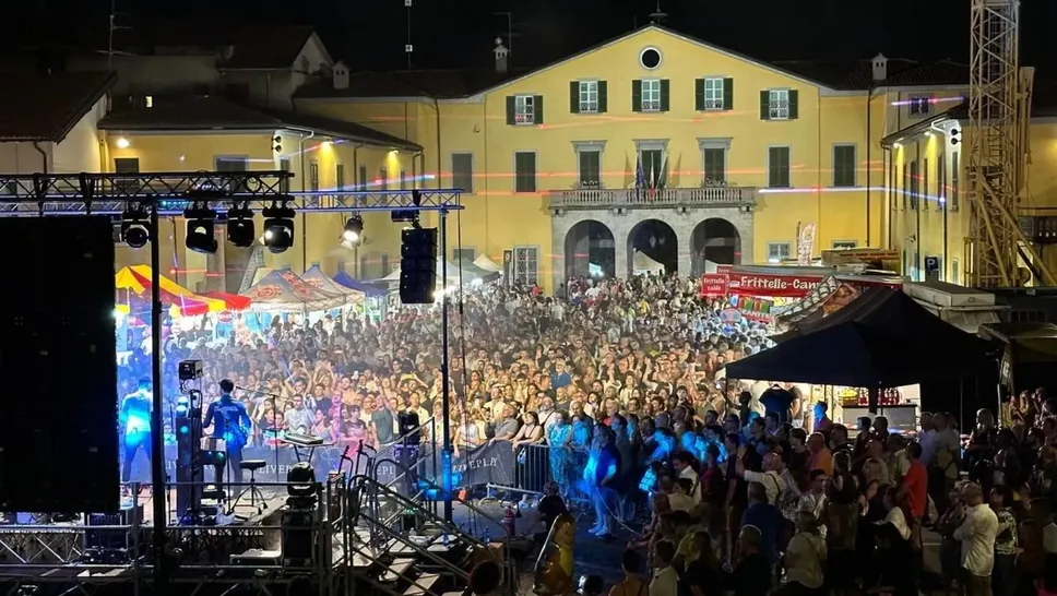 Immagine per 8d27884c-4dab-11ef-a7b2-9f363381fa9c