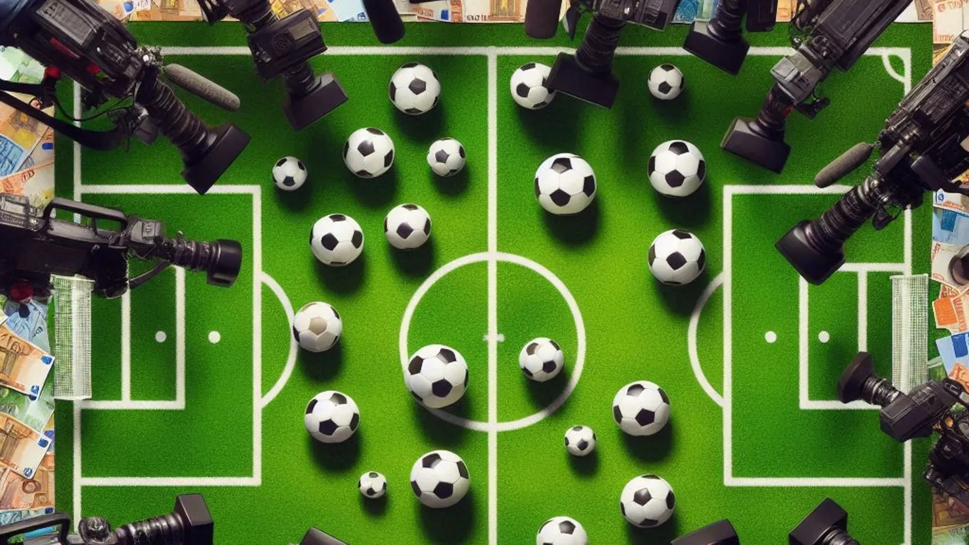 Illinois intelligence overview