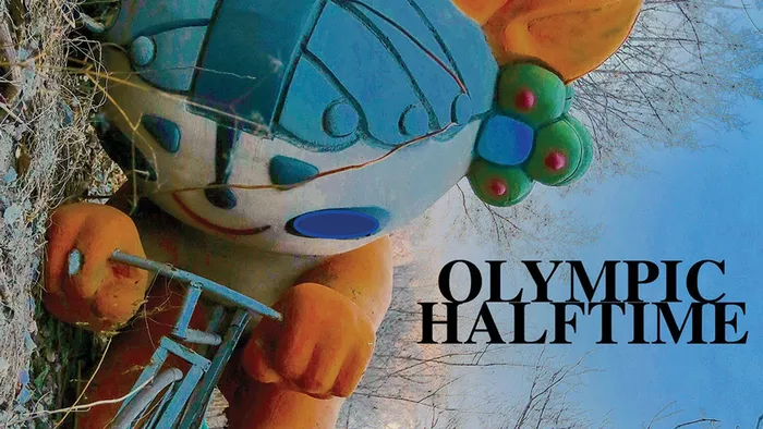 Voci e storie sul «Grande sentiero» Voci e storie sul «Grande sentiero»