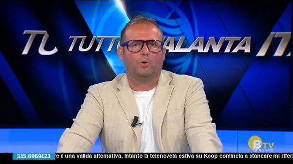 TUTTOATALANTA
