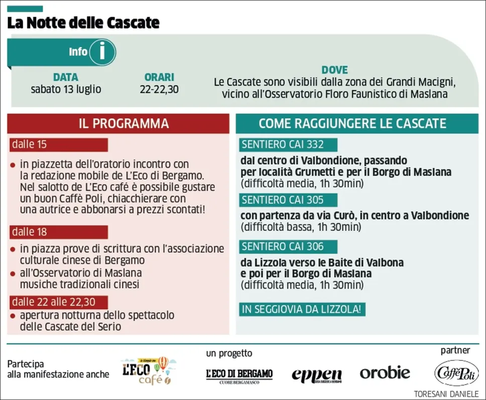 Immagine per b789fb9a-3f93-11ef-9f56-0e9873f4af83