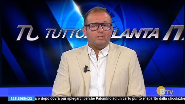 TUTTOATALANTA