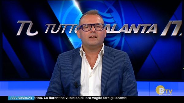 TUTTOATALANTA