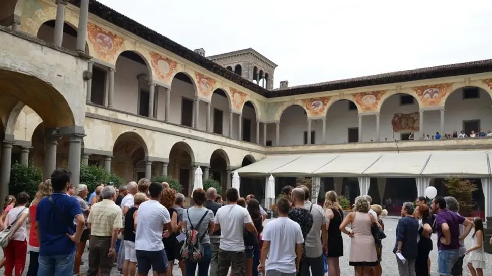 Immagine per 10157682-6612-11ef-a54c-41e8235325ee