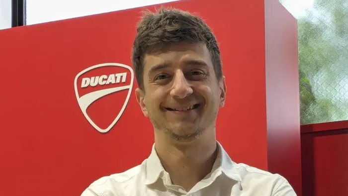 Acciaio Inossidabile Cercate di First Dio Unito Matteo 6