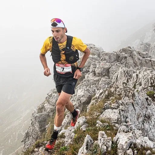 Vinyl Mailer 25 Premium Record Mailers For 45 RPM Vinyl - 7" Book - Foto 9