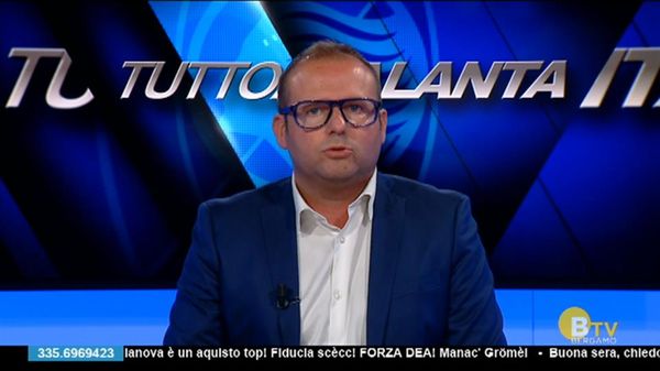 TUTTOATALANTA