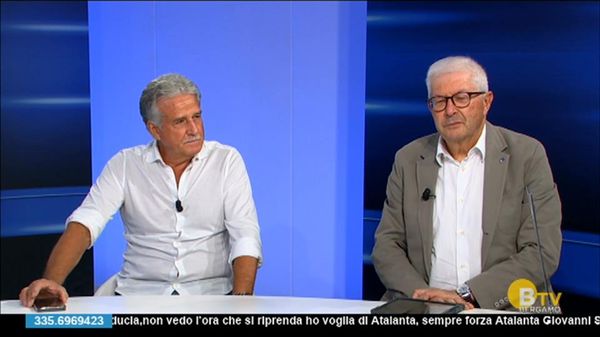 TUTTOATALANTA