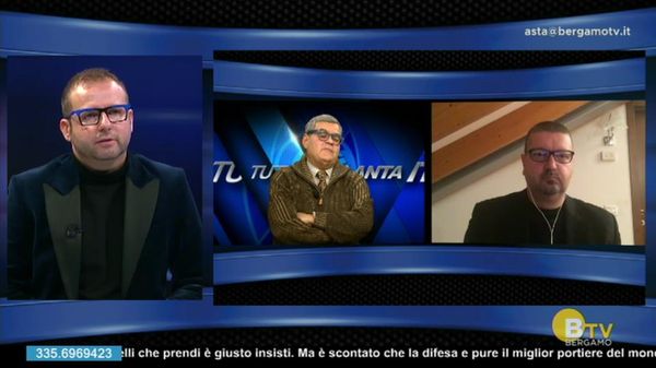 TUTTOATALANTA