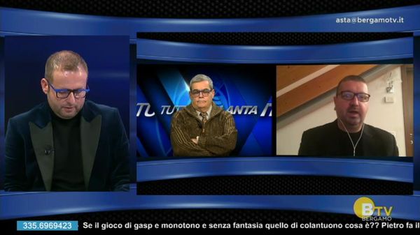 TUTTOATALANTA