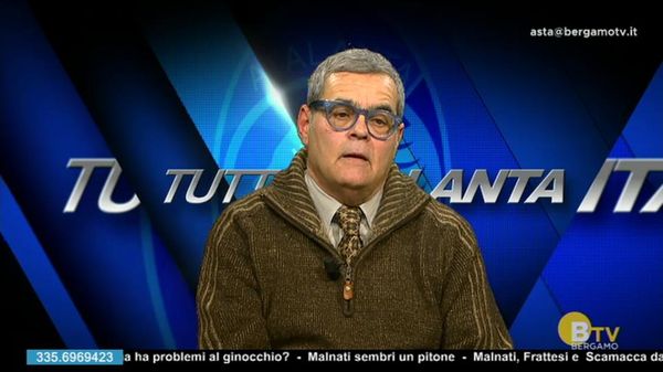 TUTTOATALANTA