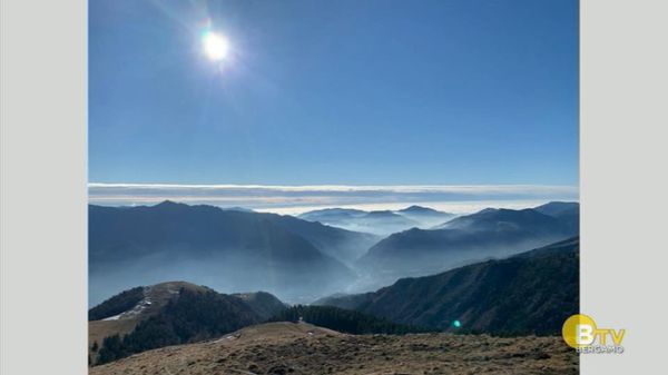 METEO Regazzoni