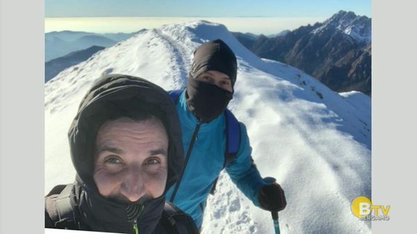 METEO Regazzoni