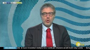 TUTTOATALANTA DIRETTA STADIO