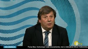 TUTTOATALANTA DIRETTA STADIO