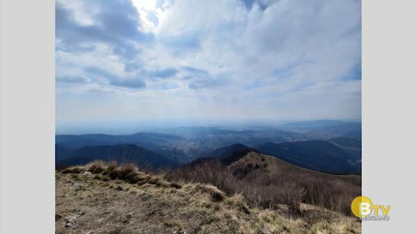 NON SOLO METEO