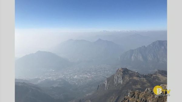 METEO Regazzoni