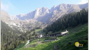 METEO Regazzoni