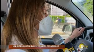 BERGAMO IN DIRETTA