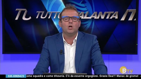 TUTTOATALANTA