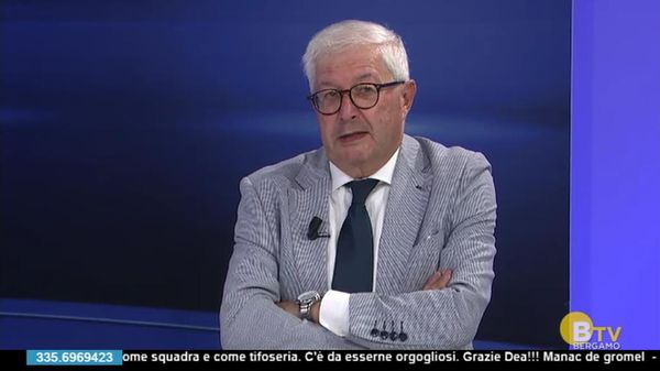 TUTTOATALANTA