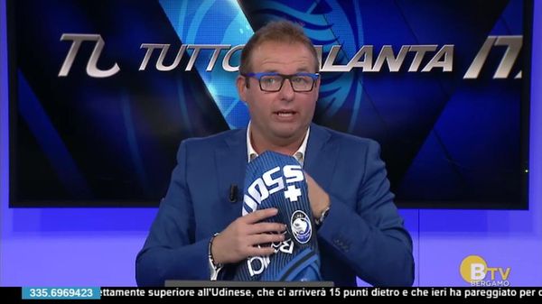 TUTTOATALANTA