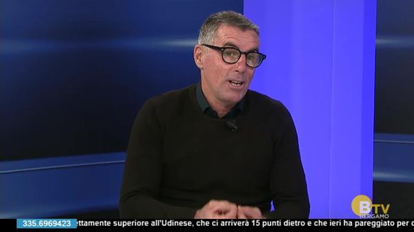 TUTTOATALANTA