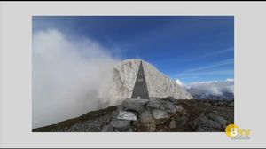 NON SOLO METEO