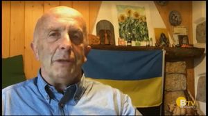 METEO Regazzoni