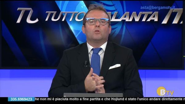 TUTTOATALANTA