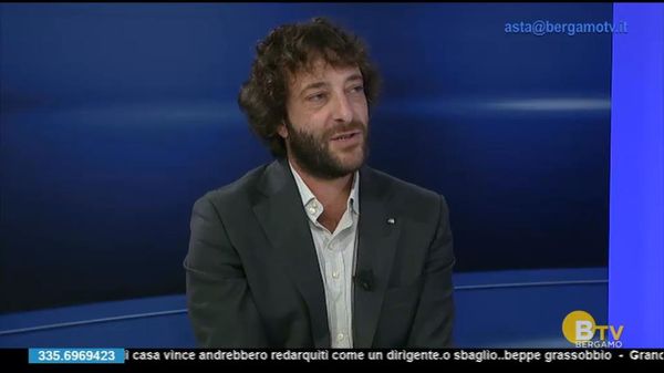 TUTTOATALANTA