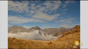 METEO Regazzoni