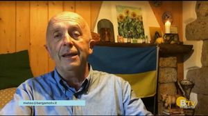 METEO Regazzoni