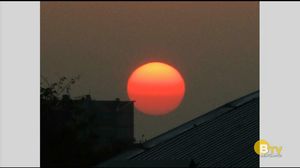 METEO Regazzoni