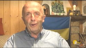 METEO Regazzoni
