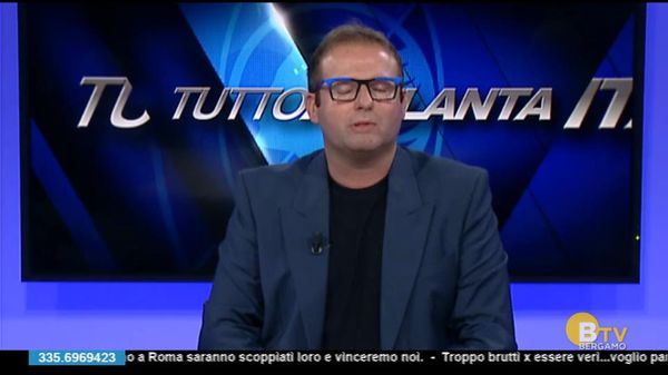 TUTTOATALANTA