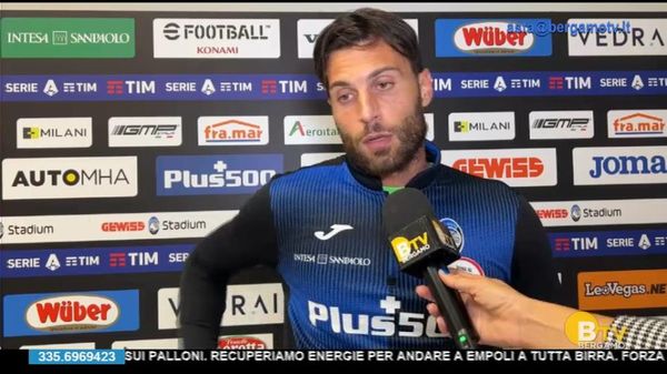 TUTTOATALANTA