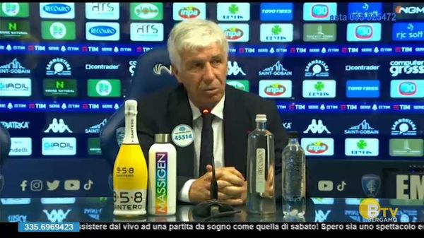 TUTTOATALANTA