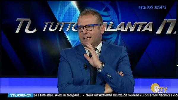 TUTTOATALANTA