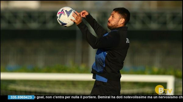 TUTTOATALANTA