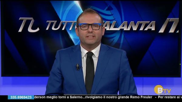 TUTTOATALANTA