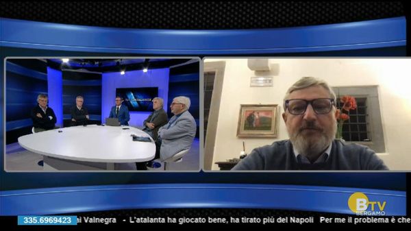 TUTTOATALANTA