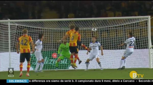 TUTTOATALANTA